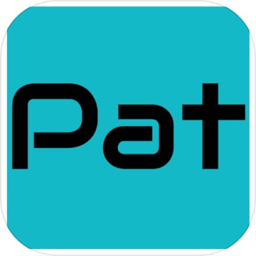 PATPATv1.4