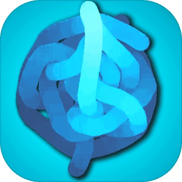 Knot Funv1.9.9