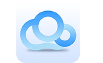 YC浏览器段首LOGO