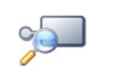 ILSpy段首LOGO