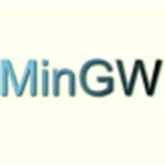 MinGW官方版 10