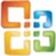 office2016精简版