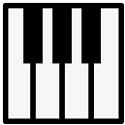 蛐蛐钢琴网官方版 1.2