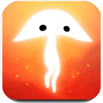 树叶精灵v1.1.2