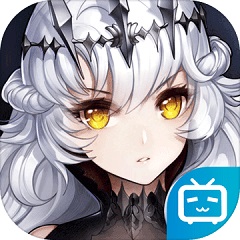 爆裂魔女v1.0.102