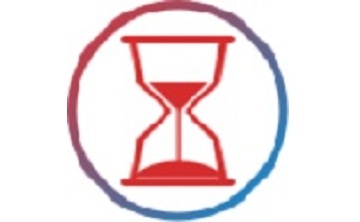 苹果验机软件段首LOGO