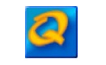 人事工资管理系统段首LOGO