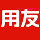 用友<font color='red'>t</font>3