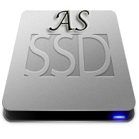 ASSSD官方版 2.0.7316.34247