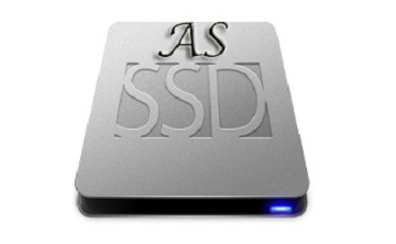 ASSSD段首LOGO