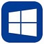 Windows易升官方版 1.4.9200