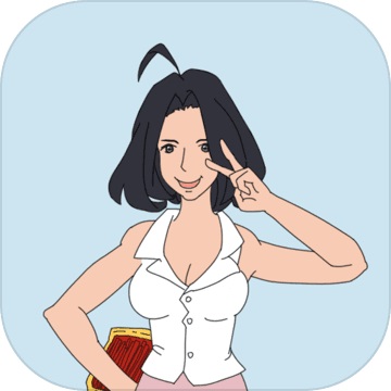帮妈妈把辣条藏起来v1.4