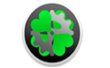 Clover Configurator段首LOGO