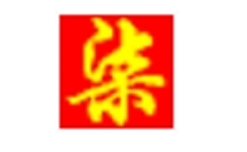 July段首LOGO