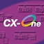 CX-Programmer最新版 9.3