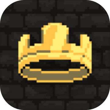 Kingdom:Two Crownsv1.0