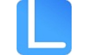 imyfone段首LOGO