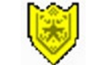警翼执法仪段首LOGO
