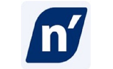 nCode段首LOGO