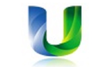 u启动段首LOGO