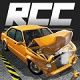 RCC真实车祸v1.1.2