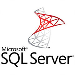 SQL Server2000简体中文