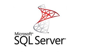 SQL Server2000段首LOGO