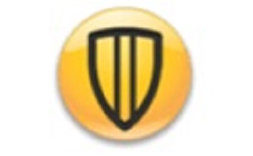 Symantec Endpoint Protection段首LOGO
