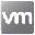 VMwareTools官方提取版 9.6.0.26048