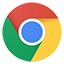 chrome离线安装包