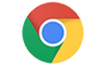 chrome离线安装包段首LOGO