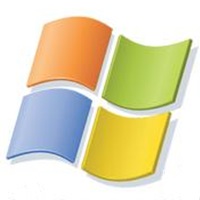 Windows Server中文企业版 2003