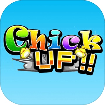 Chick Upv1.4