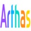 Arthas最新版 3.1.1