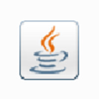 Java Runtime Environment官方版 8.0.3330.2