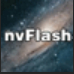 NVFlash官方版 5.1