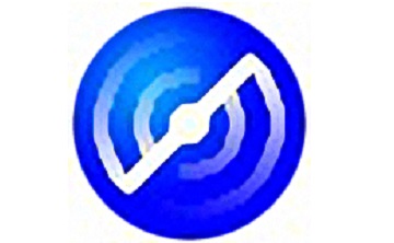 蓝牙助手段首LOGO