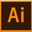 AI矢量图