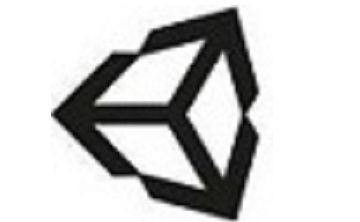 unitywebplayer段首LOGO