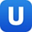 Umeeting