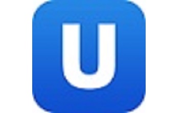 Umeeting段首LOGO