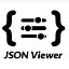 JSON Viewer官方版 0.18.0