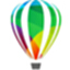 CorelDRAW Graphics Suite 2023