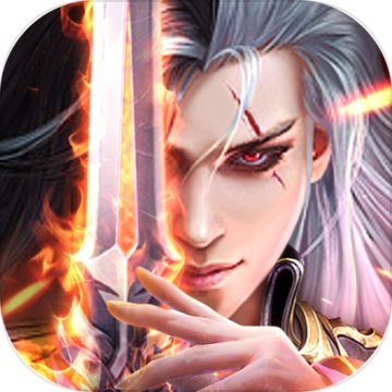 仙宫战纪v1.0