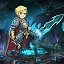 月影骑士v1.03