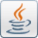 OpenJDK Java 20