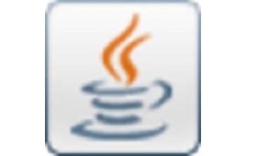 OpenJDK Java 20段首LOGO