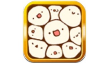 不可思议微生物研究所段首LOGO