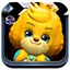 会说话的宝狄v1.1