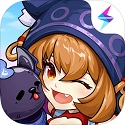 精灵魔塔v1.1.3